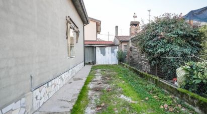 Casa indipendente / Villa 5 locali di 70 m² in Portomaggiore (44015)