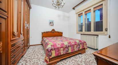 Casa indipendente / Villa 5 locali di 70 m² in Portomaggiore (44015)