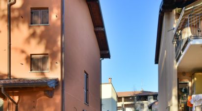 Appartamento 0 locali di 76 m² a Uggiate-Trevano (22029)