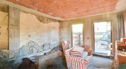 Appartamento 0 locali di 76 m² a Uggiate-Trevano (22029)