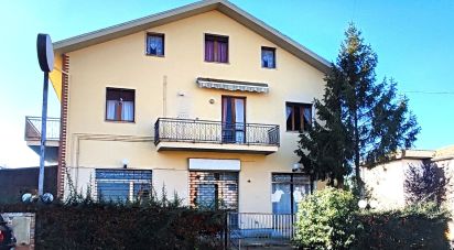 Loft 5 locali di 120 m² a Notaresco (64024)