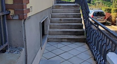 Loft 5 locali di 120 m² a Notaresco (64024)