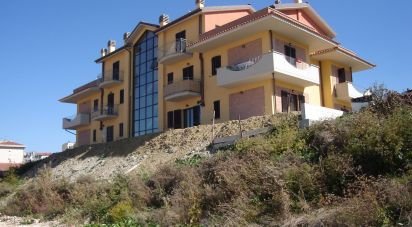Appartamento 8 locali di 143 m² a Fabriano (60040)