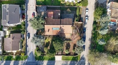 Casa indipendente / Villa 11 locali di 400 m² in Migliarino (44027)