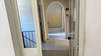 Quadrilocale di 115 m² a Torre de' Passeri (65029)