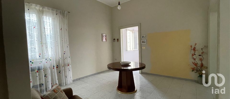 Quadrilocale di 115 m² a Torre de' Passeri (65029)
