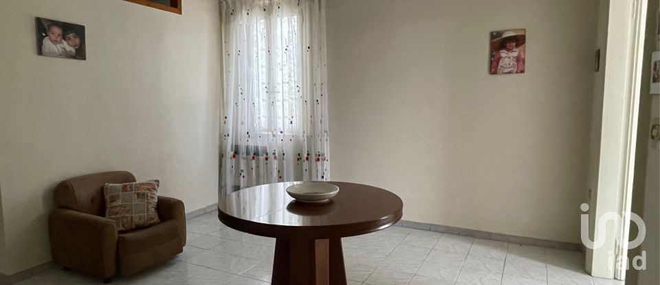 Quadrilocale di 115 m² a Torre de' Passeri (65029)