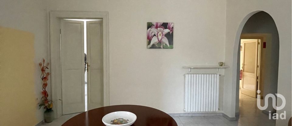 Quadrilocale di 115 m² a Torre de' Passeri (65029)