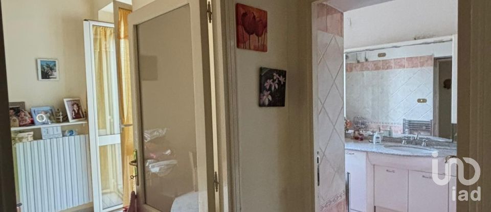 Quadrilocale di 115 m² a Torre de' Passeri (65029)