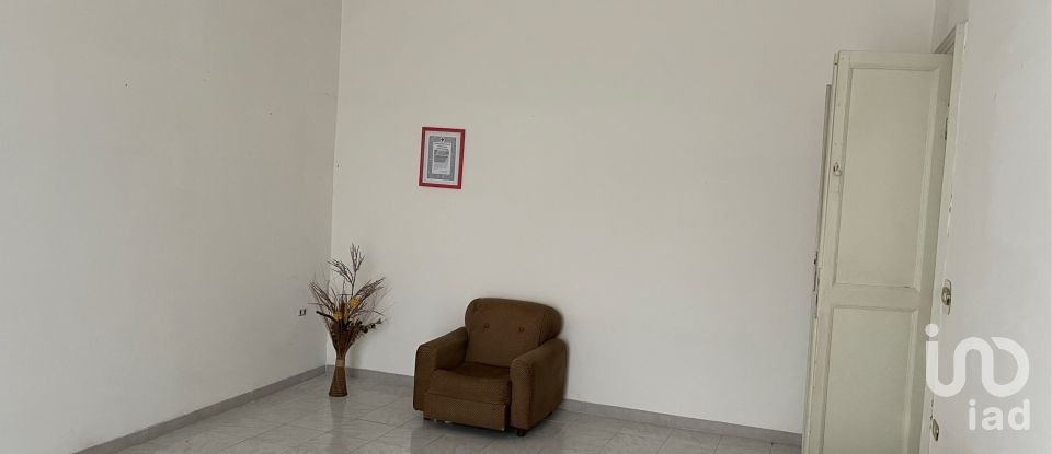 Quadrilocale di 115 m² a Torre de' Passeri (65029)