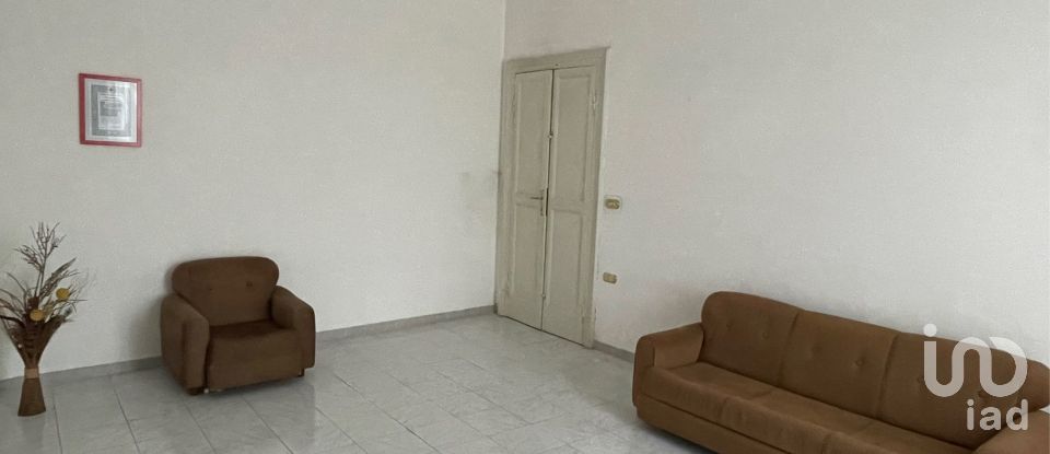 Quadrilocale di 115 m² a Torre de' Passeri (65029)