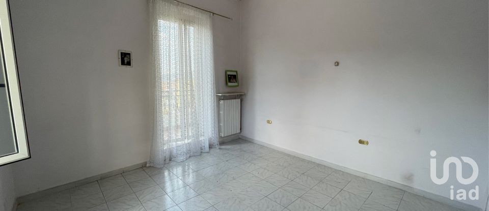 Quadrilocale di 115 m² a Torre de' Passeri (65029)