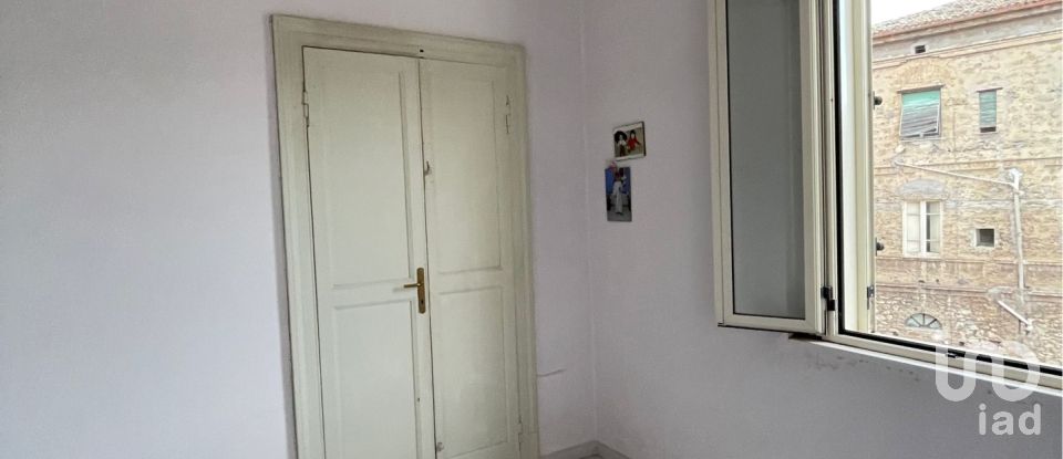 Quadrilocale di 115 m² a Torre de' Passeri (65029)