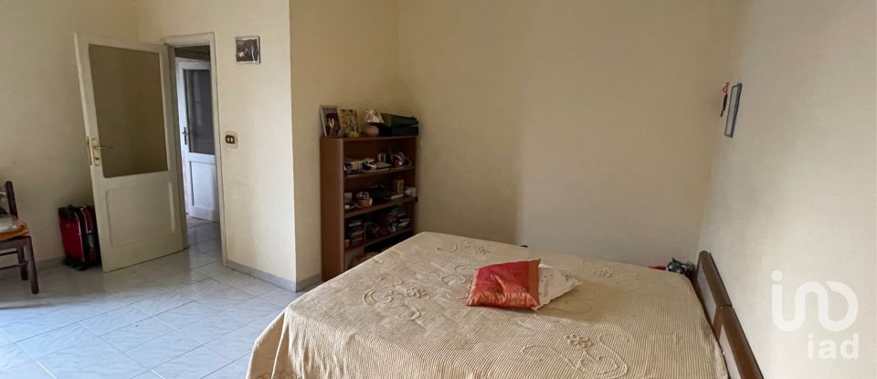 Quadrilocale di 115 m² a Torre de' Passeri (65029)