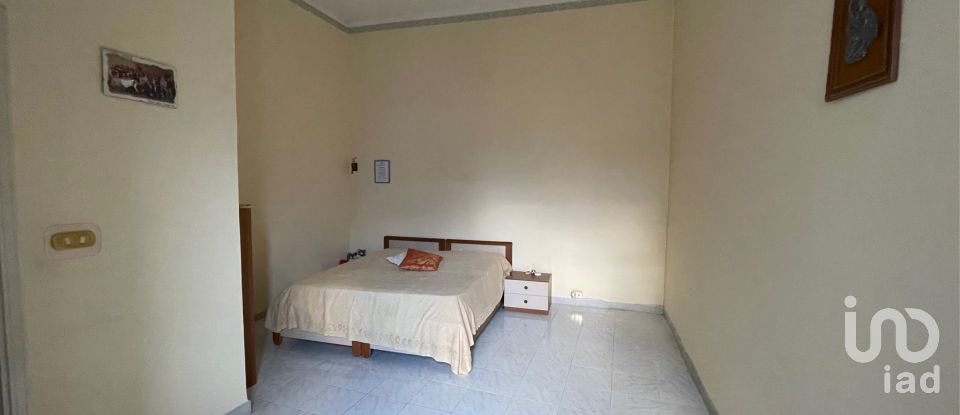 Quadrilocale di 115 m² a Torre de' Passeri (65029)