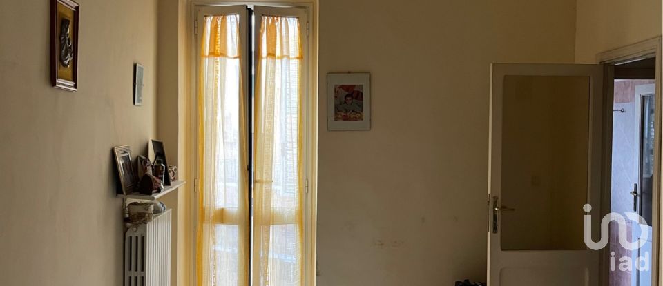 Quadrilocale di 115 m² a Torre de' Passeri (65029)