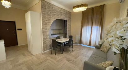 Two-room apartment of 75 m² in Milano (20145)