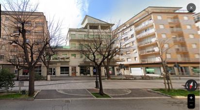 Appartamento 8 locali di 165 m² a Porto San Giorgio (63822)