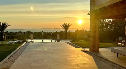 Casa indipendente / Villa 9 locali di 413 m² in Bardolino (37011)