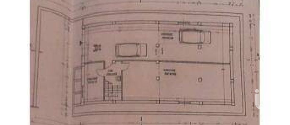 Farm 7 rooms of 330 m² in Tivoli (00019)