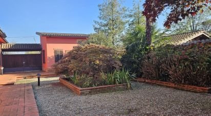 Casa indipendente 9 locali di 965 m² in Borghetto Lodigiano (26812)