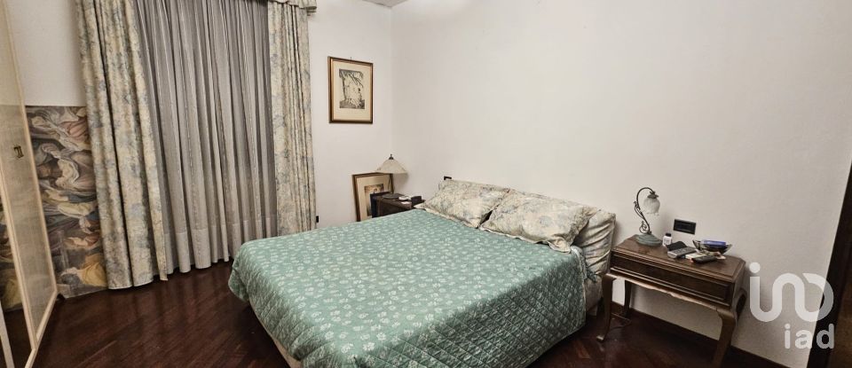 Casa indipendente 9 locali di 965 m² in Borghetto Lodigiano (26812)