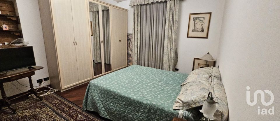 Casa indipendente 9 locali di 965 m² in Borghetto Lodigiano (26812)