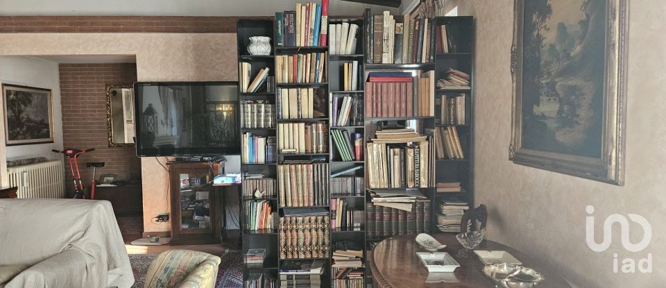 Casa indipendente 9 locali di 965 m² in Borghetto Lodigiano (26812)