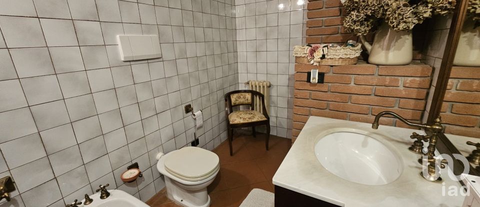 Casa indipendente 9 locali di 965 m² in Borghetto Lodigiano (26812)