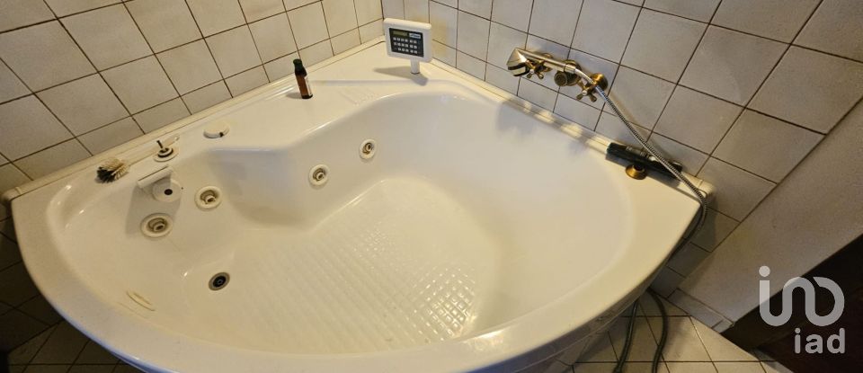 Casa indipendente 9 locali di 965 m² in Borghetto Lodigiano (26812)