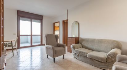 Trilocale di 74 m² a Trecate (28069)