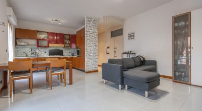 Trilocale di 114 m² a Porto Sant'Elpidio (63821)