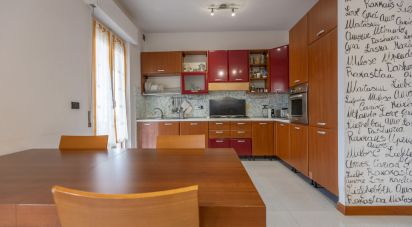 Trilocale di 114 m² a Porto Sant'Elpidio (63821)