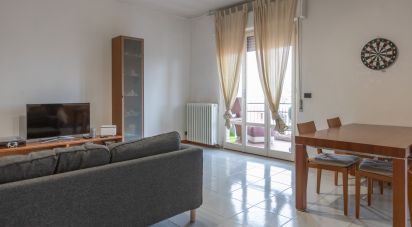 Trilocale di 114 m² a Porto Sant'Elpidio (63821)