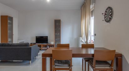 Trilocale di 114 m² a Porto Sant'Elpidio (63821)