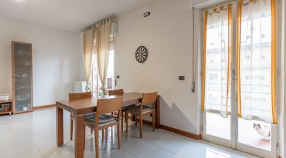 Trilocale di 114 m² a Porto Sant'Elpidio (63821)