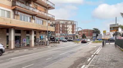 Monolocale di 38 m² a Civitanova Marche (62012)