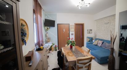 Trilocale di 55 m² a Montemarciano (60018)