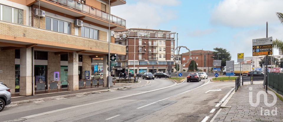 Trilocale di 55 m² a Civitanova Marche (62012)