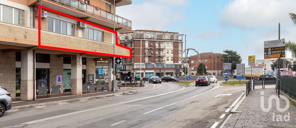 Trilocale di 55 m² a Civitanova Marche (62012)