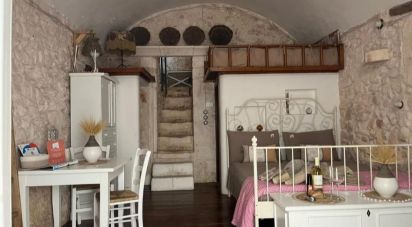 Casa indipendente 3 locali di 43 m² in Ostuni (72017)