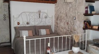 Casa indipendente 3 locali di 43 m² in Ostuni (72017)