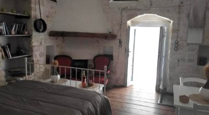 Casa indipendente 3 locali di 43 m² in Ostuni (72017)