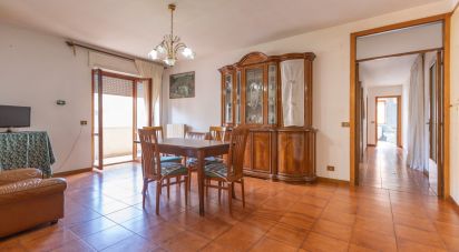Four-room apartment of 135 m² in Porto Sant'Elpidio (63821)