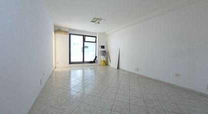 Uffici di 60 m² in Osimo (60027)
