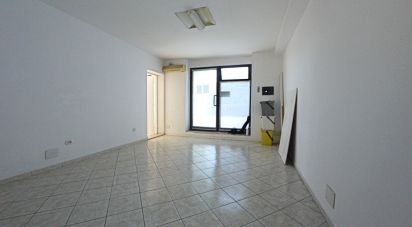 Uffici di 60 m² in Osimo (60027)