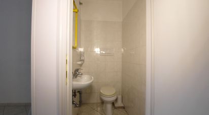 Uffici di 60 m² in Osimo (60027)