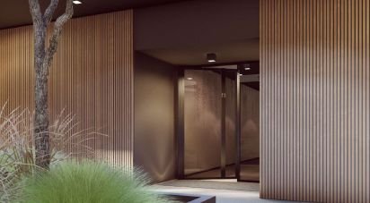 Appartamento 5 locali di 211 m² a Padova (35138)