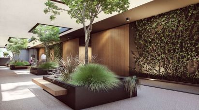 Appartamento 5 locali di 204 m² a Padova (35138)