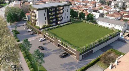 Appartamento 5 locali di 204 m² a Padova (35138)